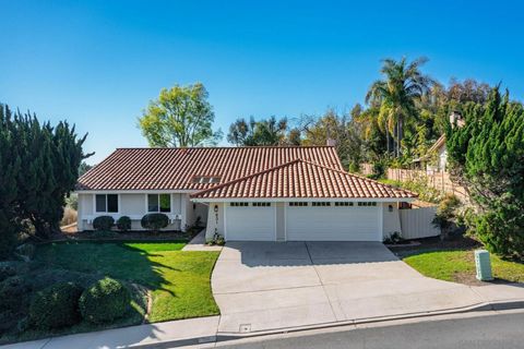 831 Santa Rosita Solana Beach CA 92075