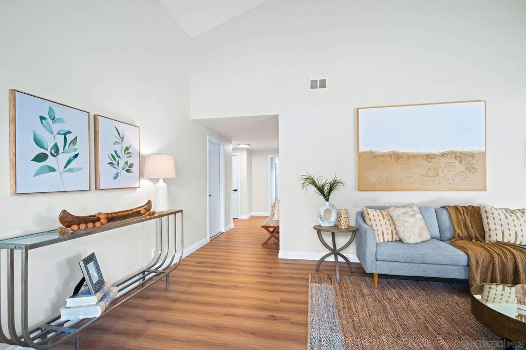 Photo of 831 Santa Rosita, Solana Beach, CA 92075 (MLS # 260002547)