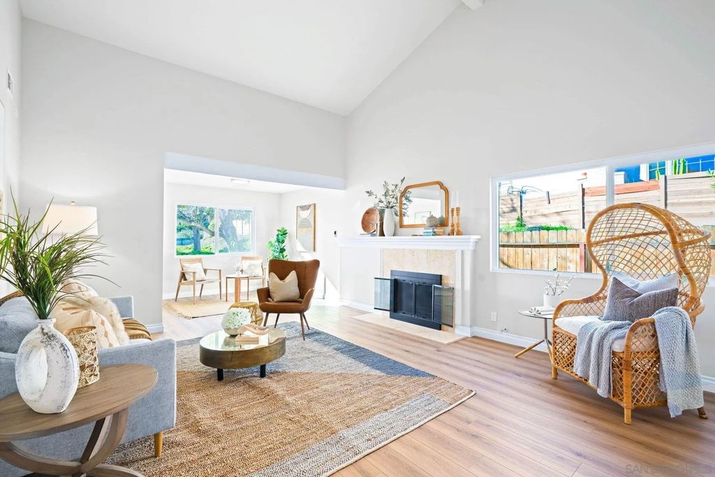 Photo of 831 Santa Rosita, Solana Beach, CA 92075 (MLS # 260002547)