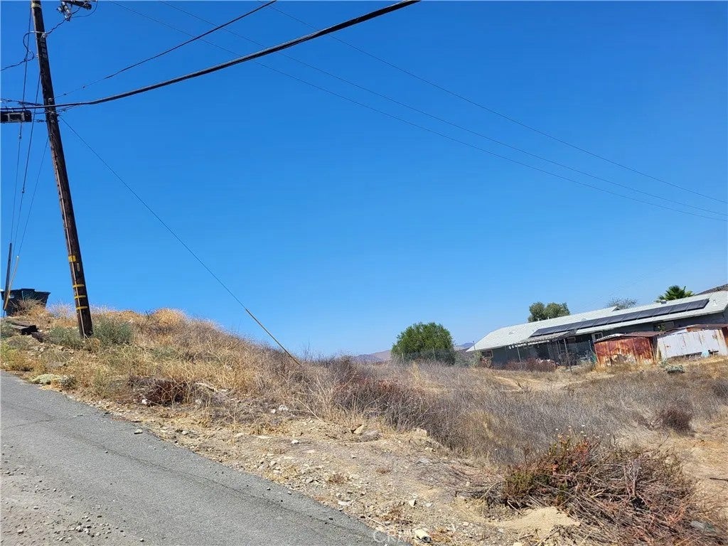 Photo of 0 Johnson, Menifee, CA 92587 (MLS # PW26055604)