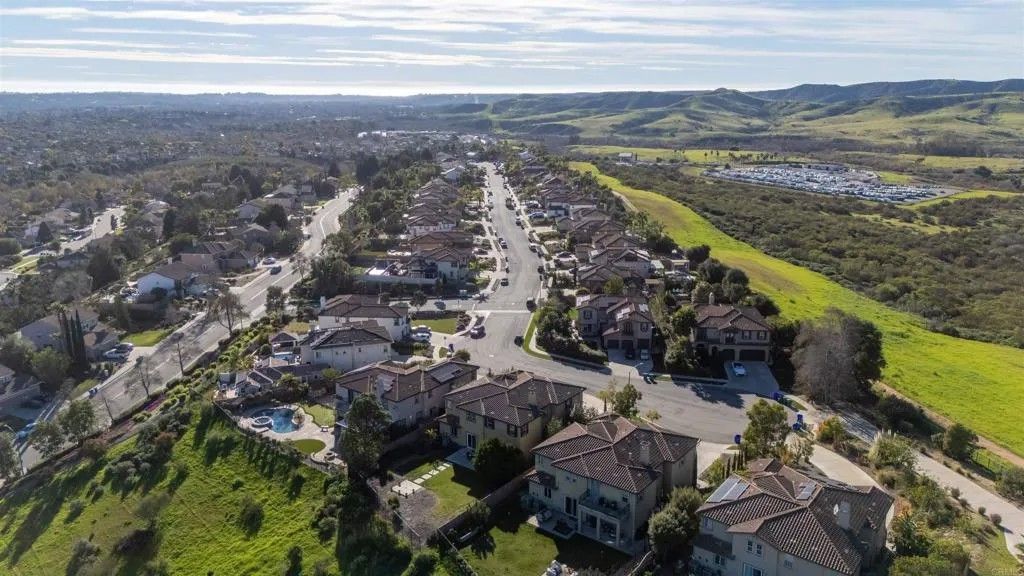 Photo of 5527 Alexandrine Court, Oceanside, CA 92057 (MLS # NDP2600524)