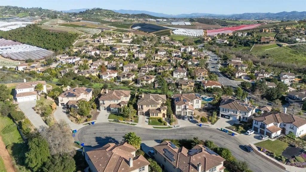 Photo of 5527 Alexandrine Court, Oceanside, CA 92057 (MLS # NDP2600524)