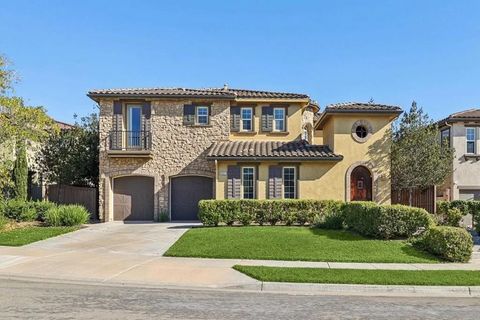 5527 Alexandrine Court Oceanside CA 92057