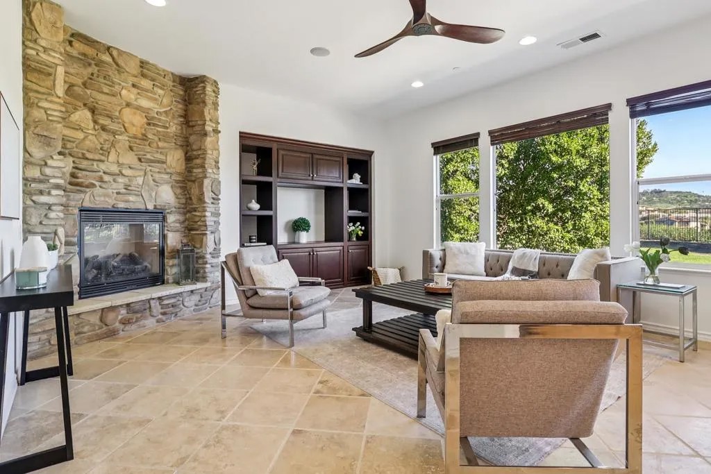 5527 Alexandrine Court