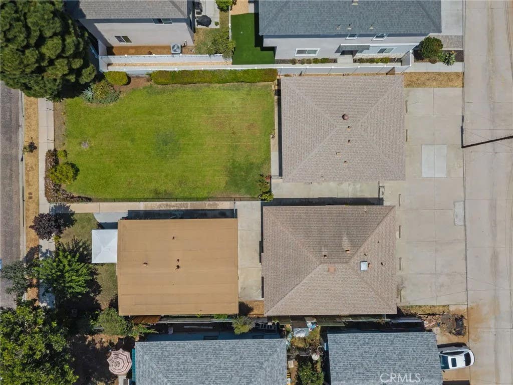 Photo of 1221 Florida Street, Imperial Beach, CA 91932 (MLS # CV26171205)