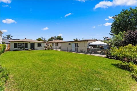 Photo of 1221 Florida Street, Imperial Beach, CA 91932 (MLS # CV26171205)