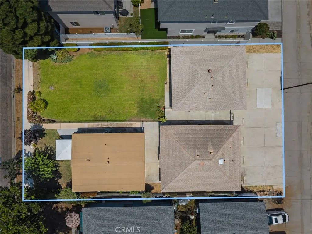 Photo of 1221 Florida Street, Imperial Beach, CA 91932 (MLS # CV26171205)