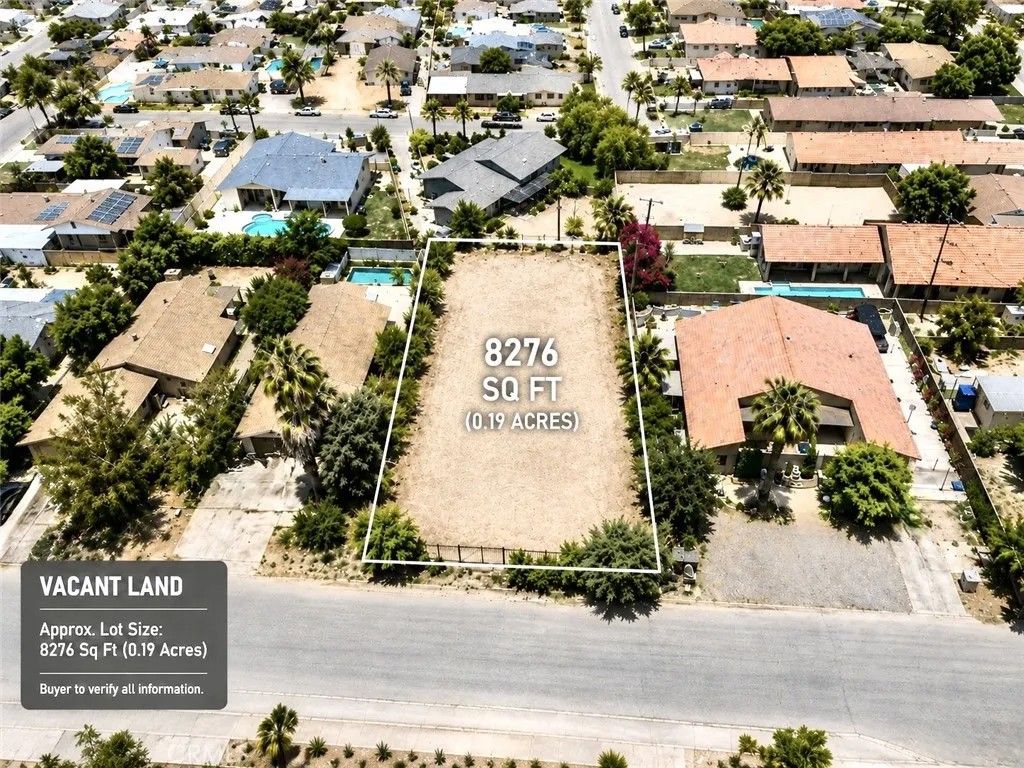 Photo of 196 Olancha, Cathedral City, CA 92234 (MLS # IG26098358)