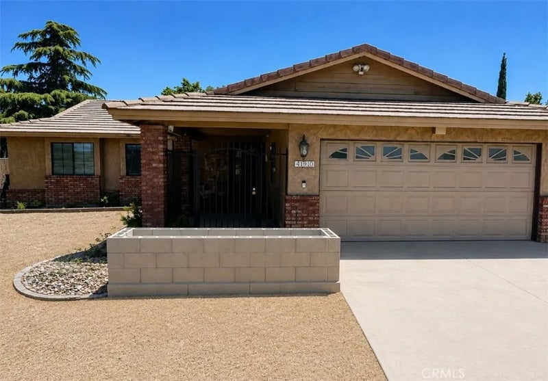 41910 60th West