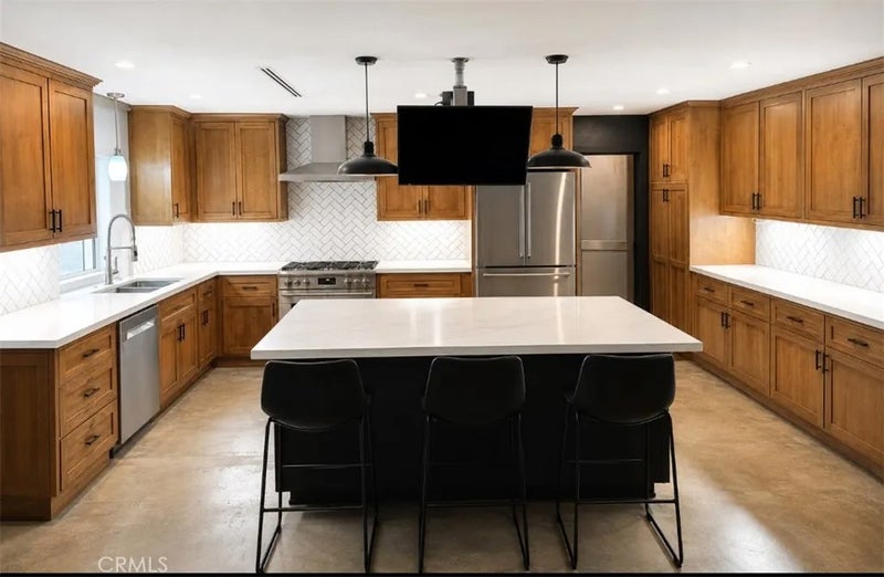 41910 60th West