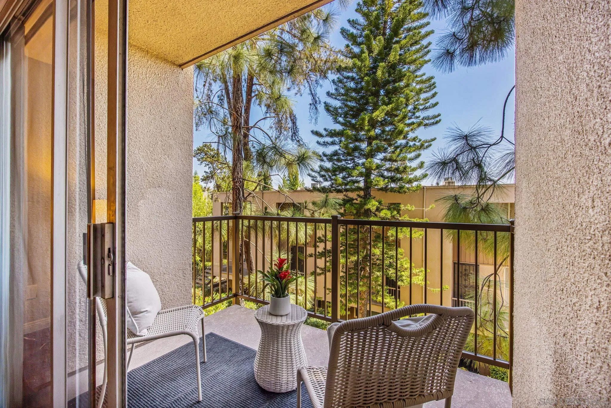 5700 Baltimore Drive 206