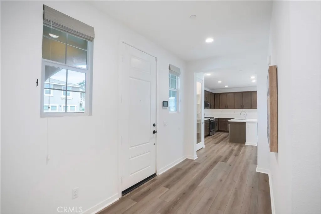 2983 E Halton Paseo