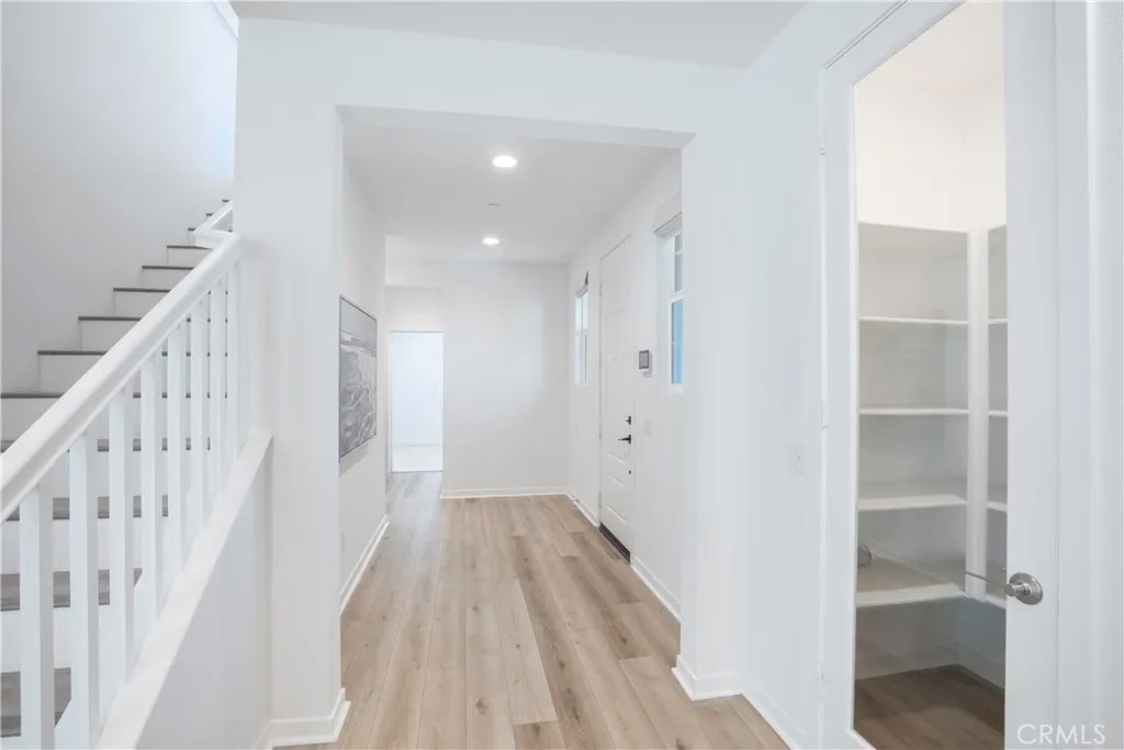 2983 E Halton Paseo