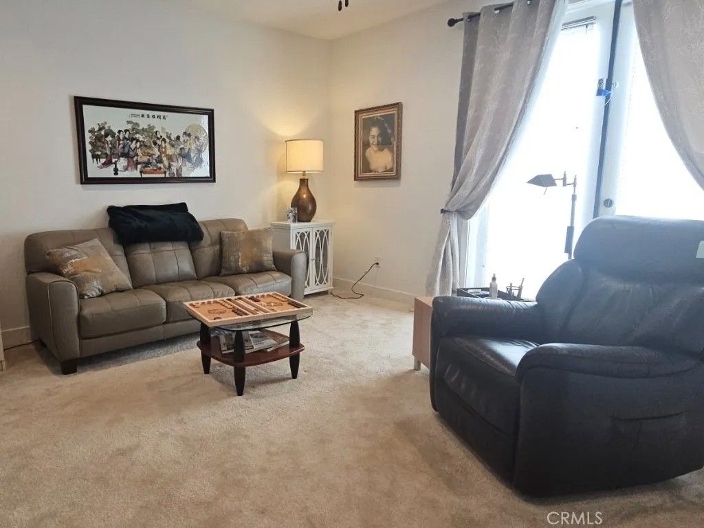 Photo of 13952 Lily Ln, Riverside, CA 92503 (MLS # SW26087799)