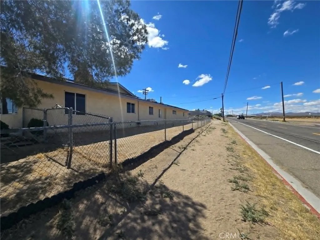 25391 Bejoal