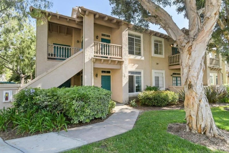 3424 Cameo Drive 46
