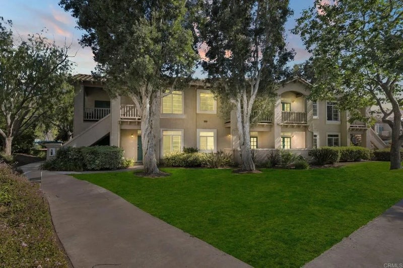3424 Cameo Drive 46