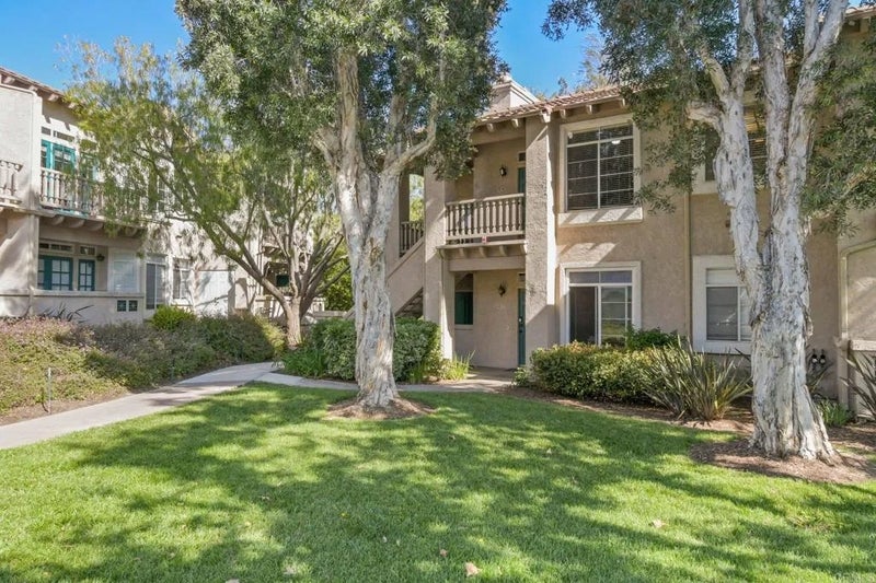 3424 Cameo Drive 46