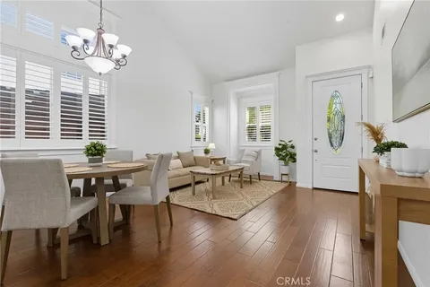 7003 E Monaco Pkwy, Orange, CA 92867 - #: PW25165724