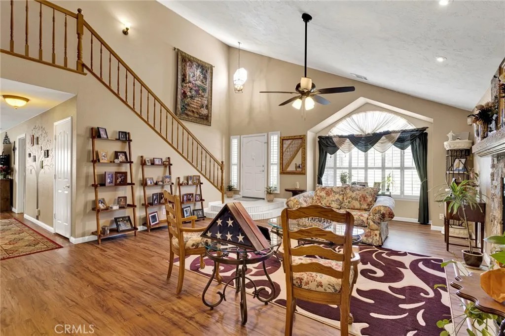 15186 Little Bow Lane
