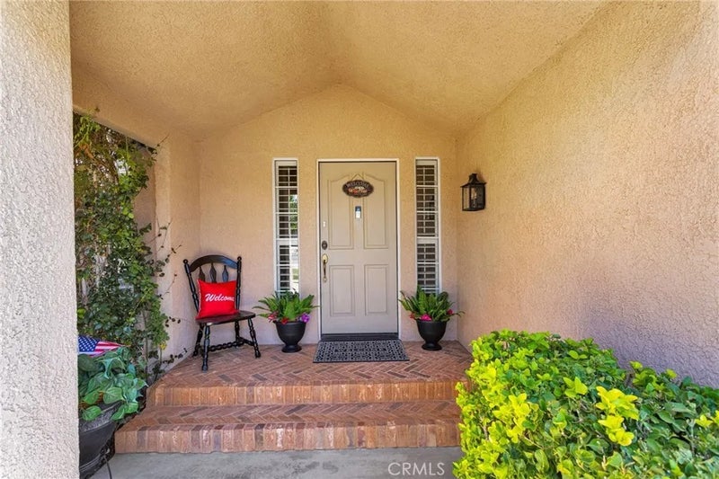 15186 Little Bow Lane