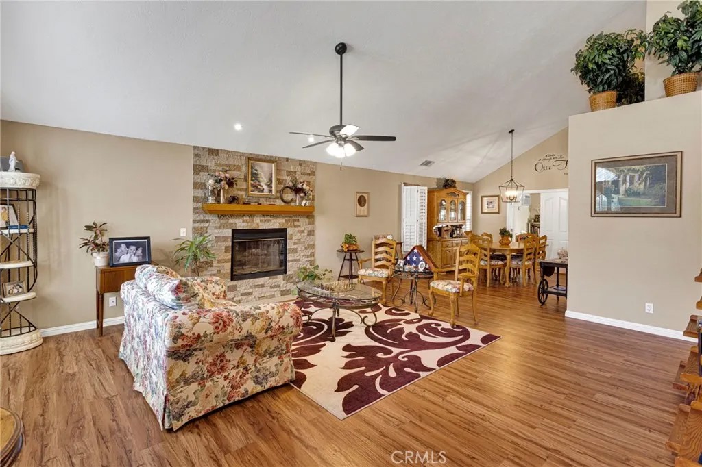 15186 Little Bow Lane