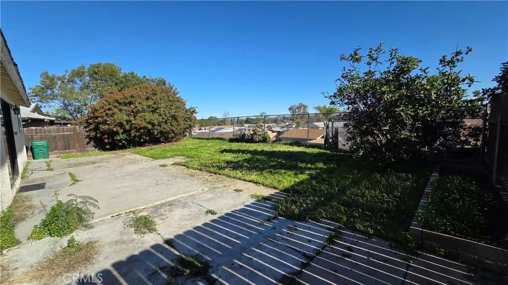 Photo of 351 Ridgecrest Avenue, San Diego, CA 92114 (MLS # OC26011957)