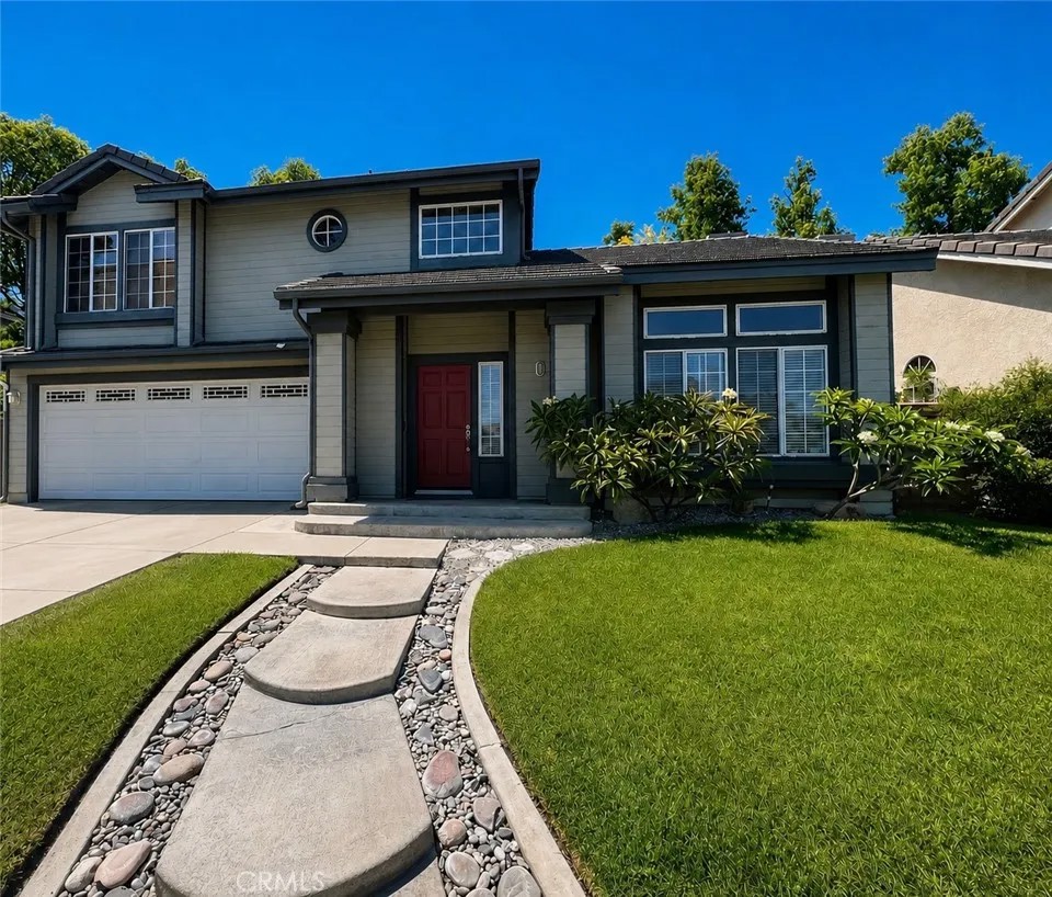 16121 Olivemill