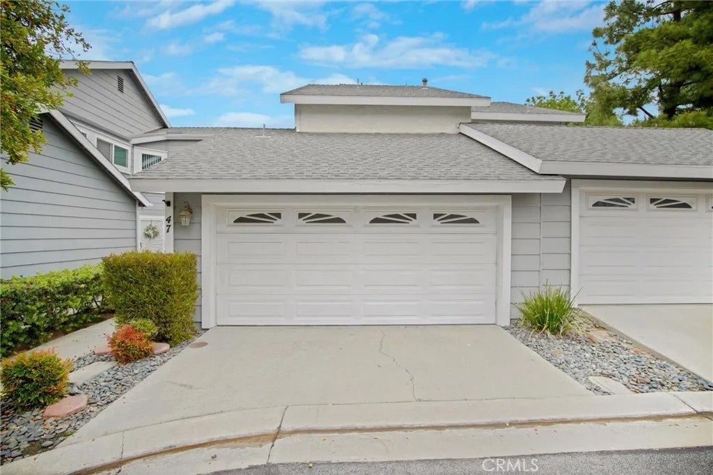 12168 Mount Vernon 47