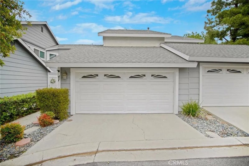 12168 Mount Vernon 47