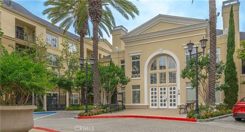 2337 Watermarke Irvine CA 92612