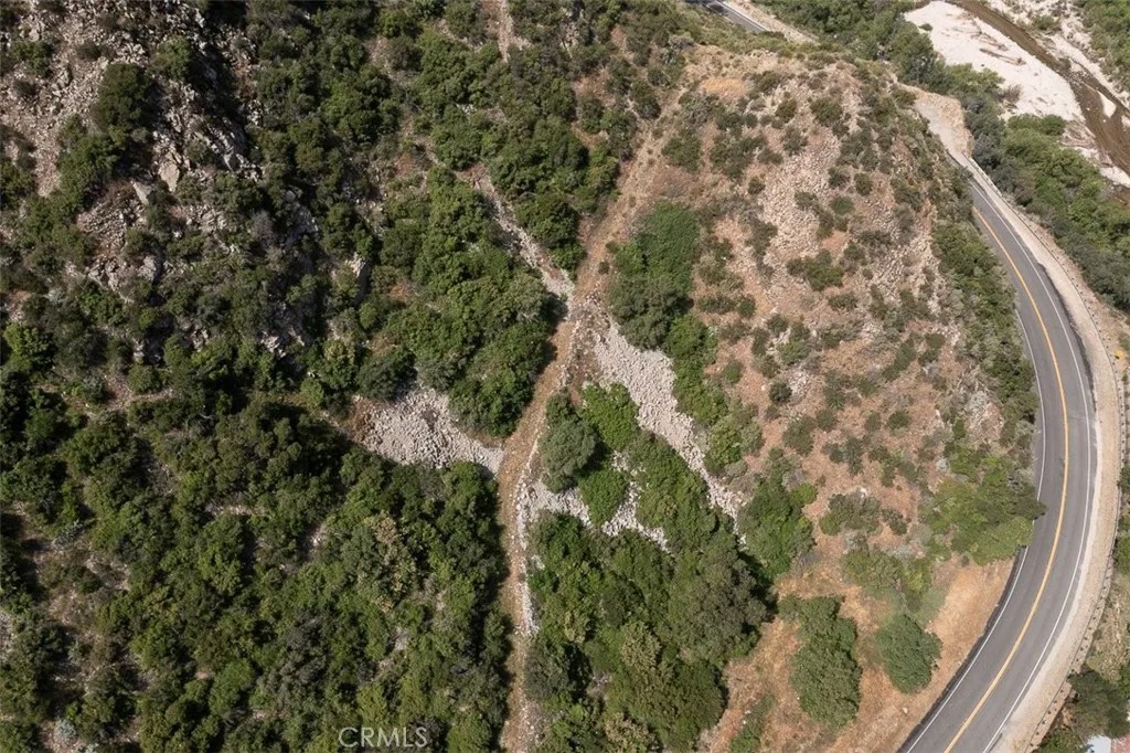 4160 Big Tujunga Canyon Rd.