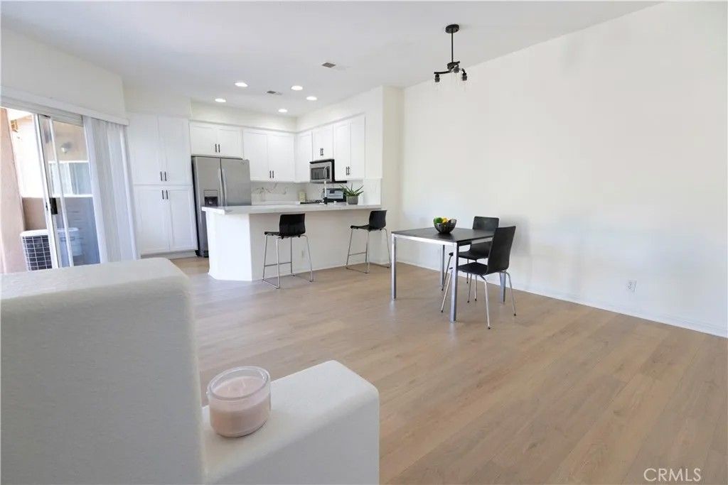 Photo of 28286 Pueblo Drive, Lake Forest, CA 92679 (MLS # OC26094461)