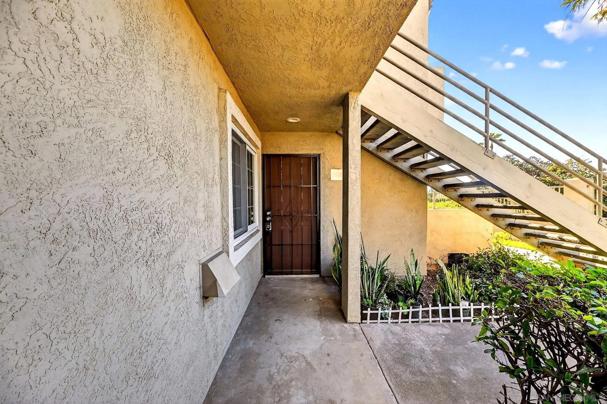 715 Paso De Luz Unit 108