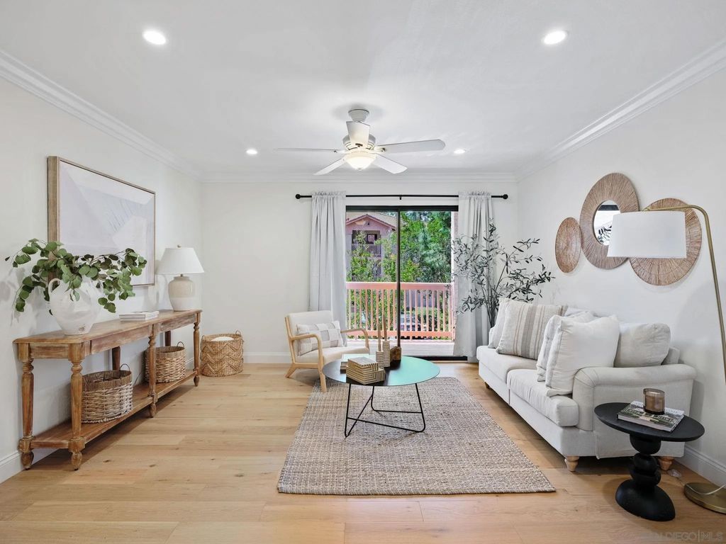 Photo of 12023 Alta Carmel Ct #244, San Diego, CA 92128 (MLS # 250044840)