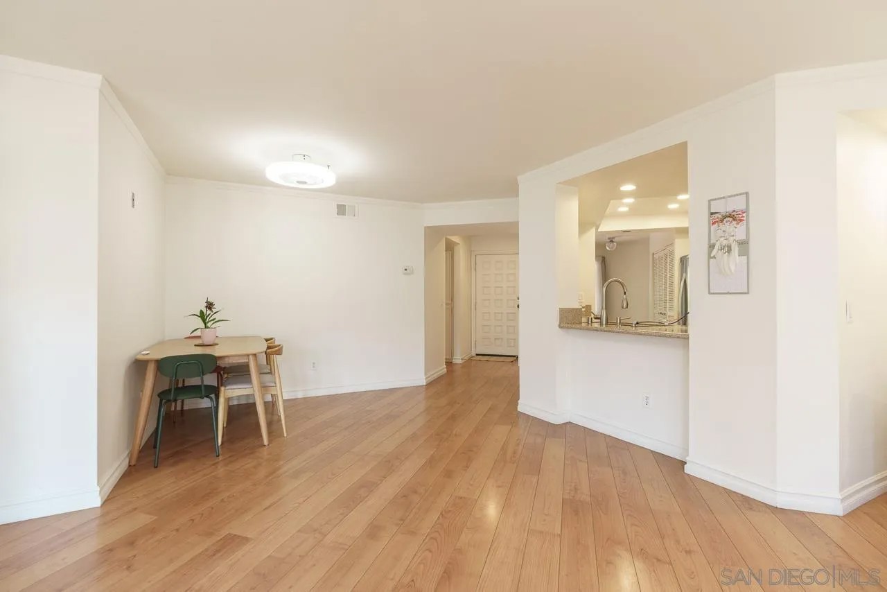 8158 Avenida Navidad Unit 14