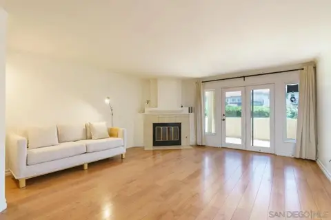 MLS: 260017876