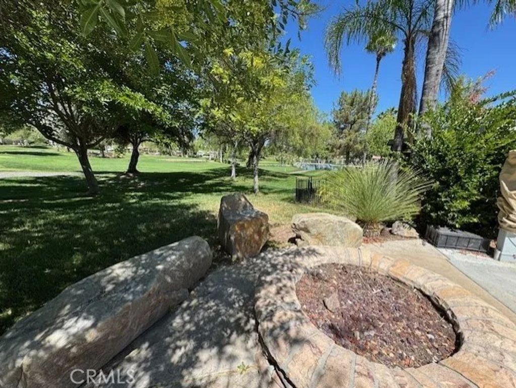 Photo of 45525 Highway 79 Site 265, Aguanga, CA 92536 (MLS # SW25195378)