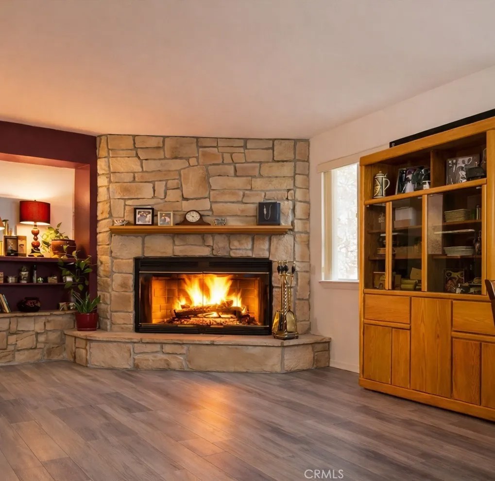 848 Oakmont