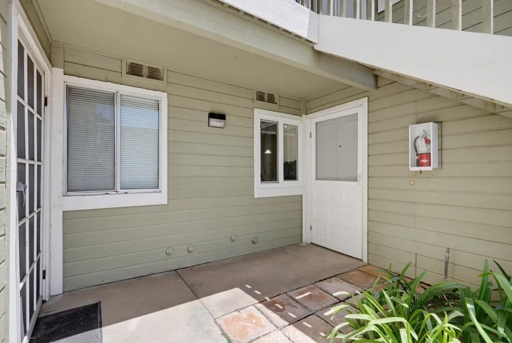 23411 Cambridge