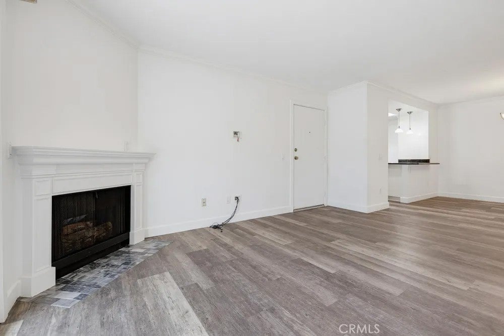 23411 Cambridge