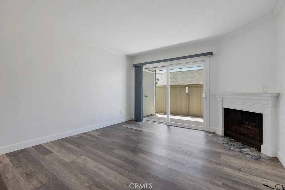 23411 Cambridge