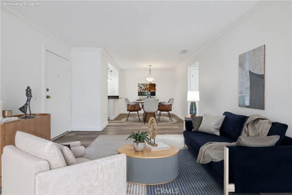 23411 Cambridge