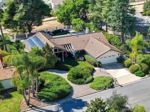 16956 Cloudcroft Dr Poway CA 92064