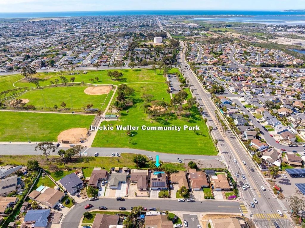 Photo of 726 Hawaii Avenue, San Diego, CA 92154 (MLS # 260004329)