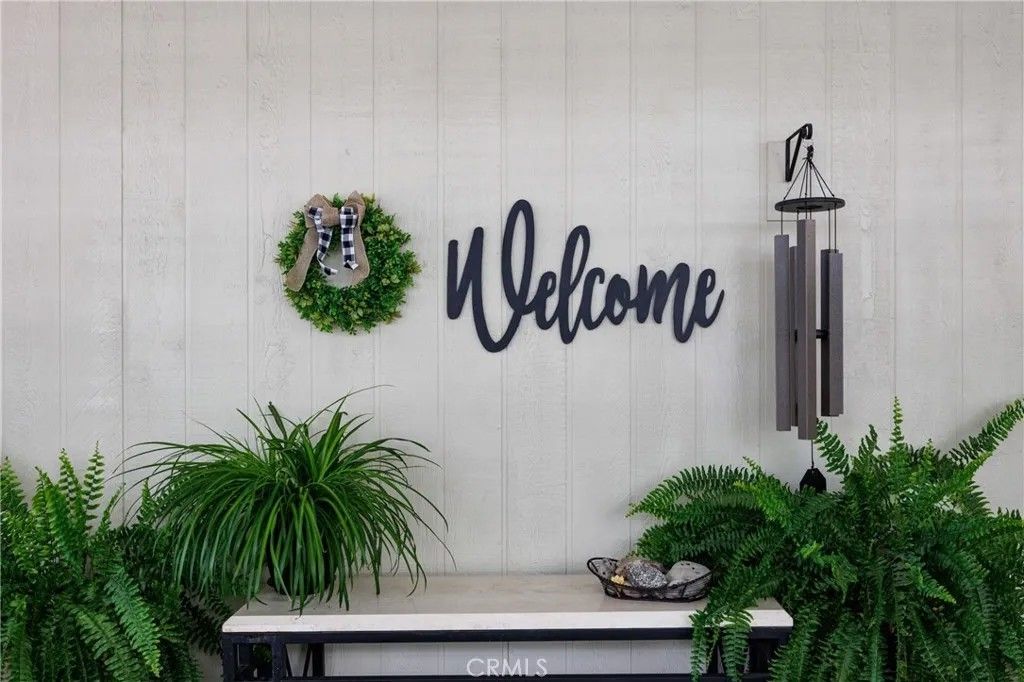 Photo of 27703 Ortega Hwy #45, San Juan Capistrano, CA 92675 (MLS # OC26080029)