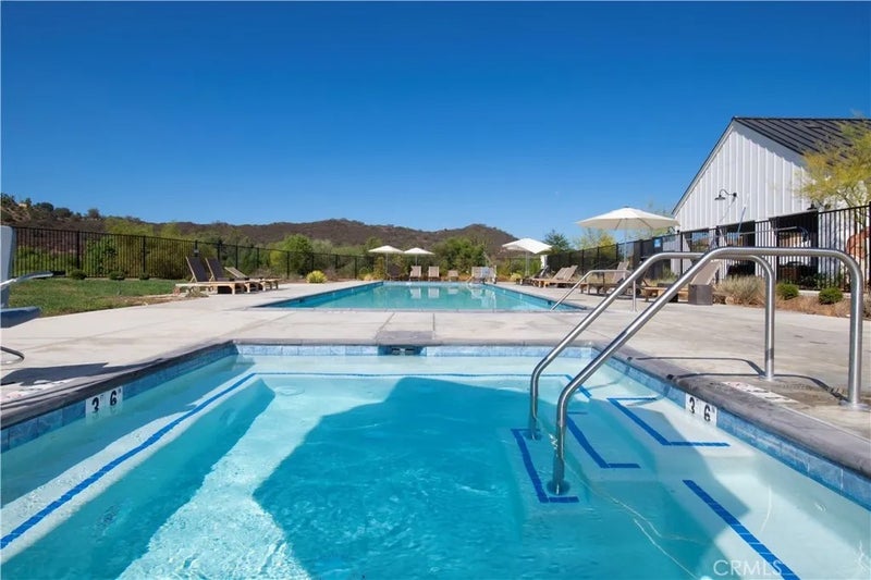 13521 Corral Court