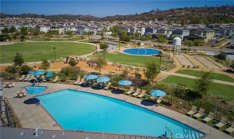 13521 Corral Court