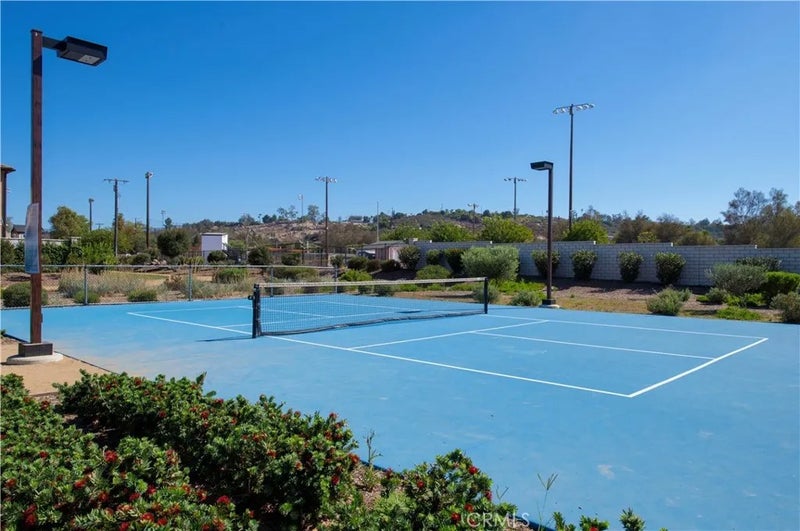 13521 Corral Court