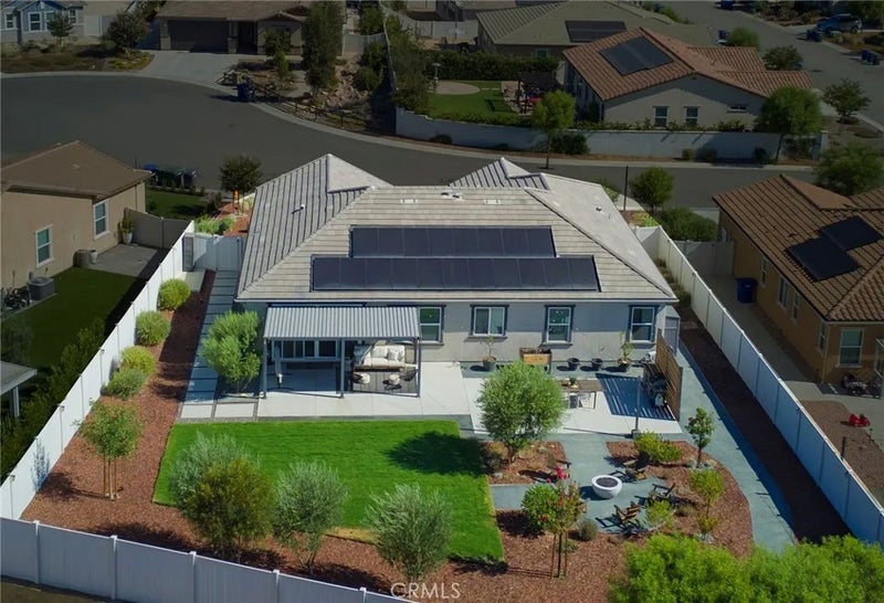 13521 Corral Court